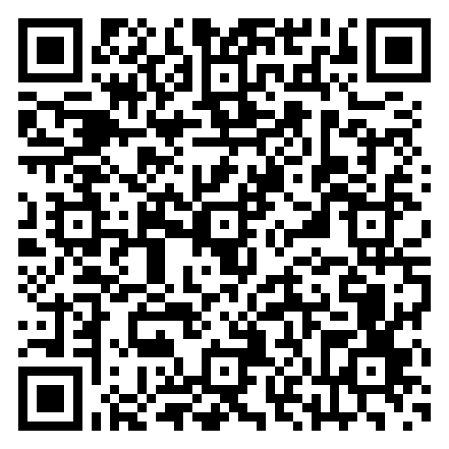 QR code 36801063100000