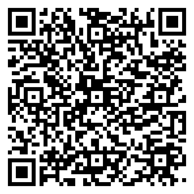 QR code 36738766400000