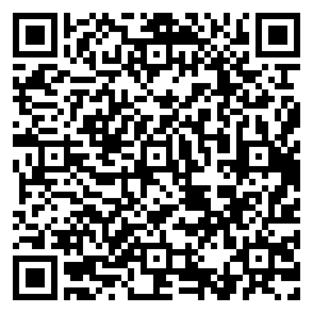 QR code 36320656500000
