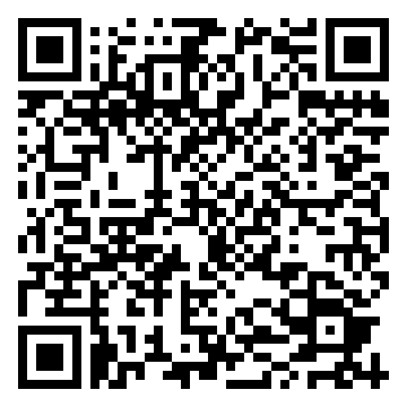 QR code 52778063600000