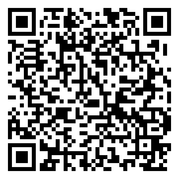 QR code 54243749600000