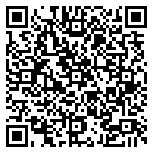 QR code 93113931000000