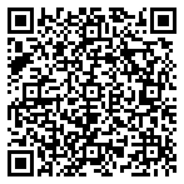 QR code 02149346600000