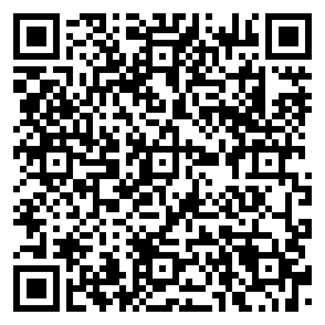 QR code 02097513400000