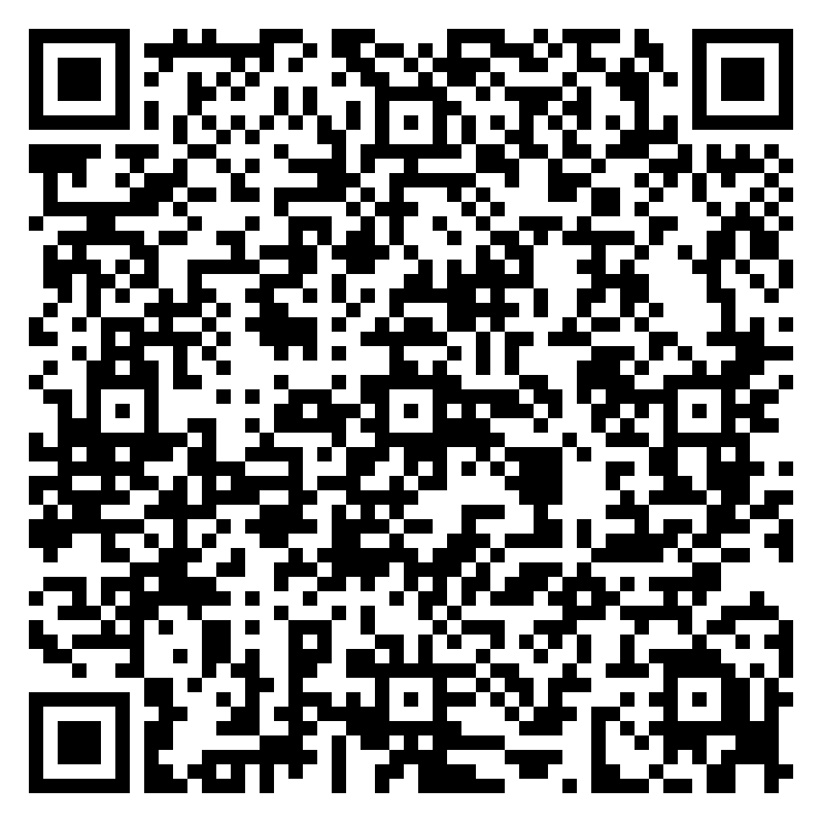QR code 38375648000000