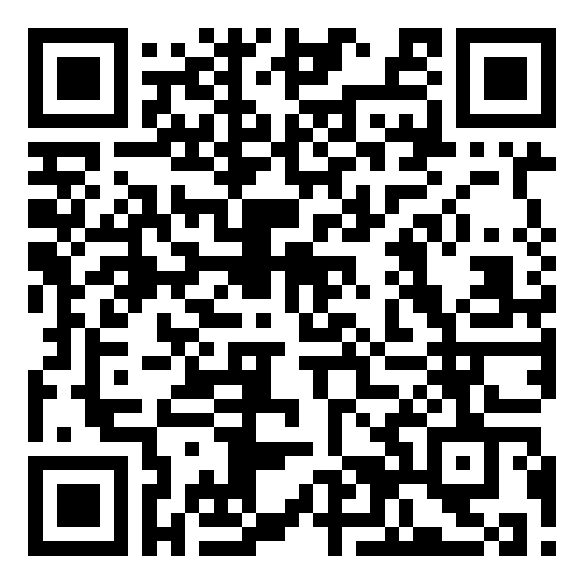 QR code 38073215400000