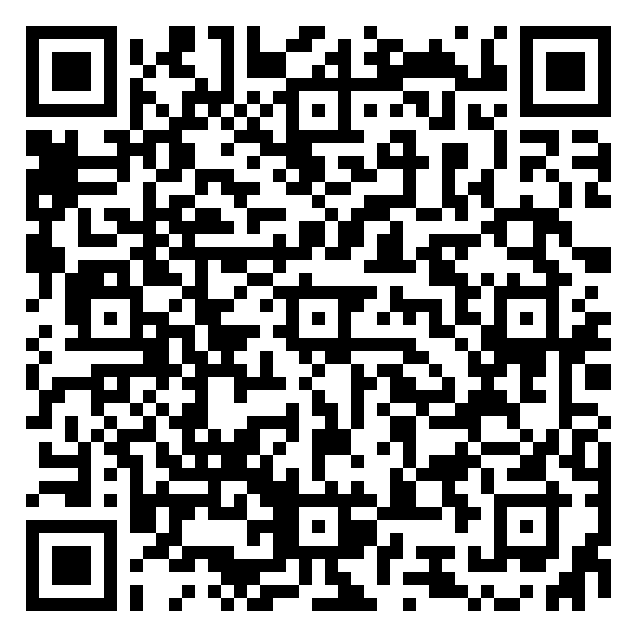 QR code 00000000000000