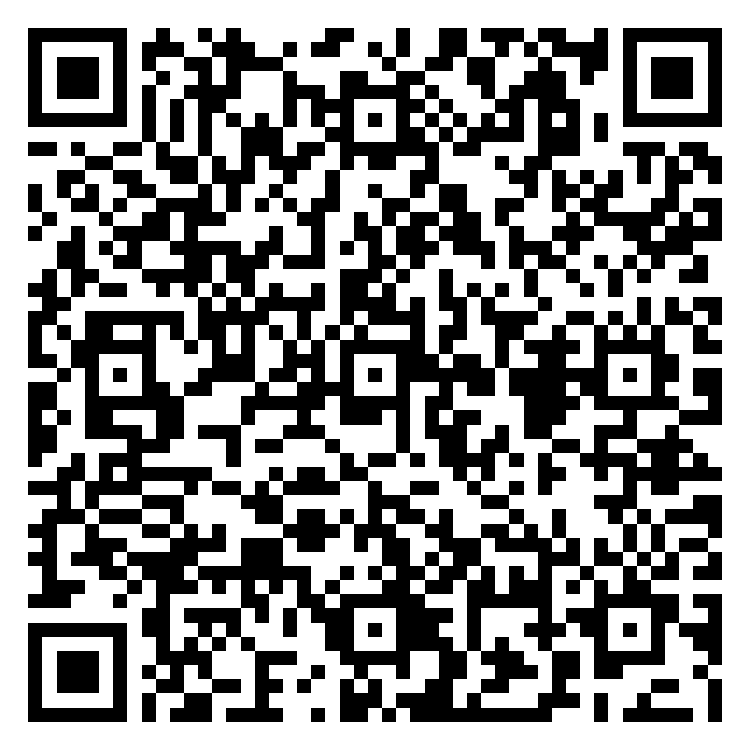 QR code 52226419500000