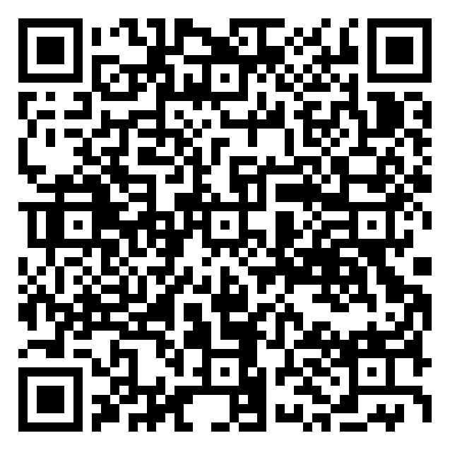 QR code 41138926700000