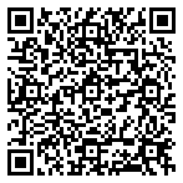 QR code 83047862100000