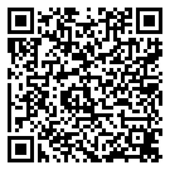QR code 38744853900000