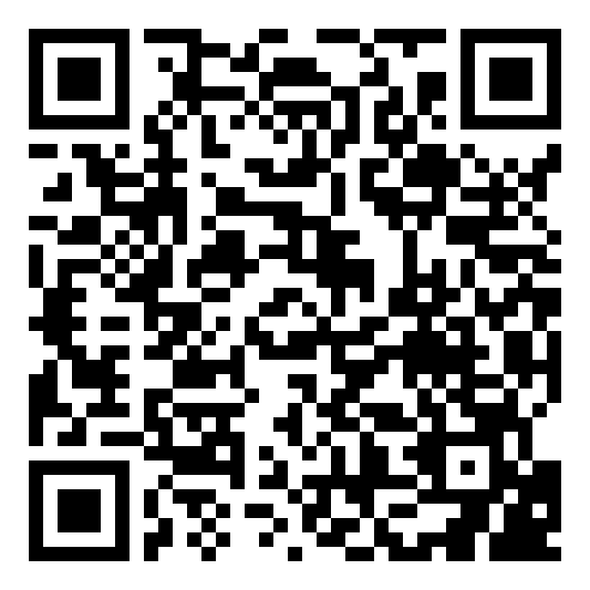 QR code 52442515900000