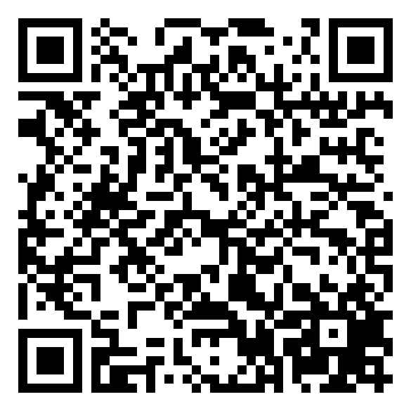 QR code 69054515600000