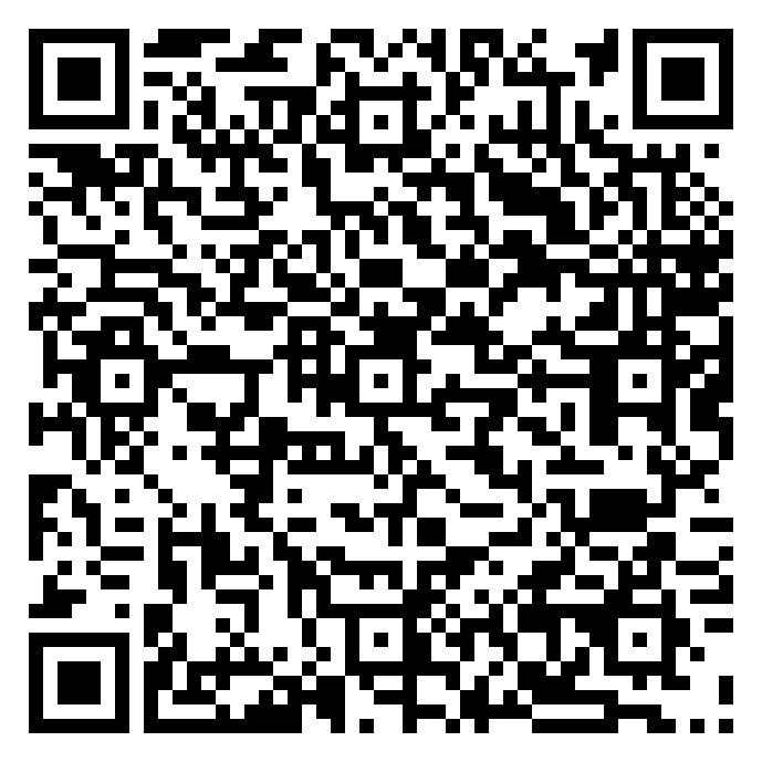 QR code 69066403300000