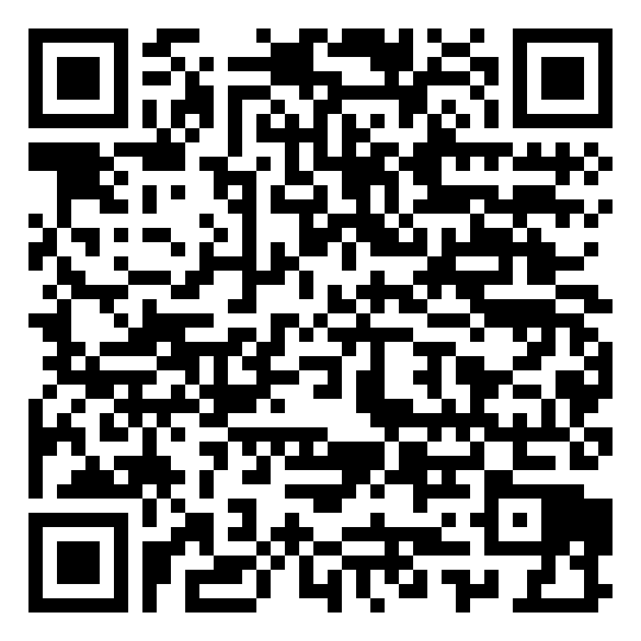 QR code 52948245200000