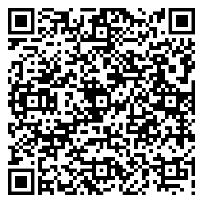 QR code 30269731000000