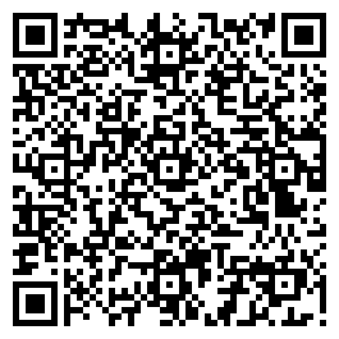 REG-TECHNIK RAFAŁ ZDROJEWSKI QR code QR code 34142296100000