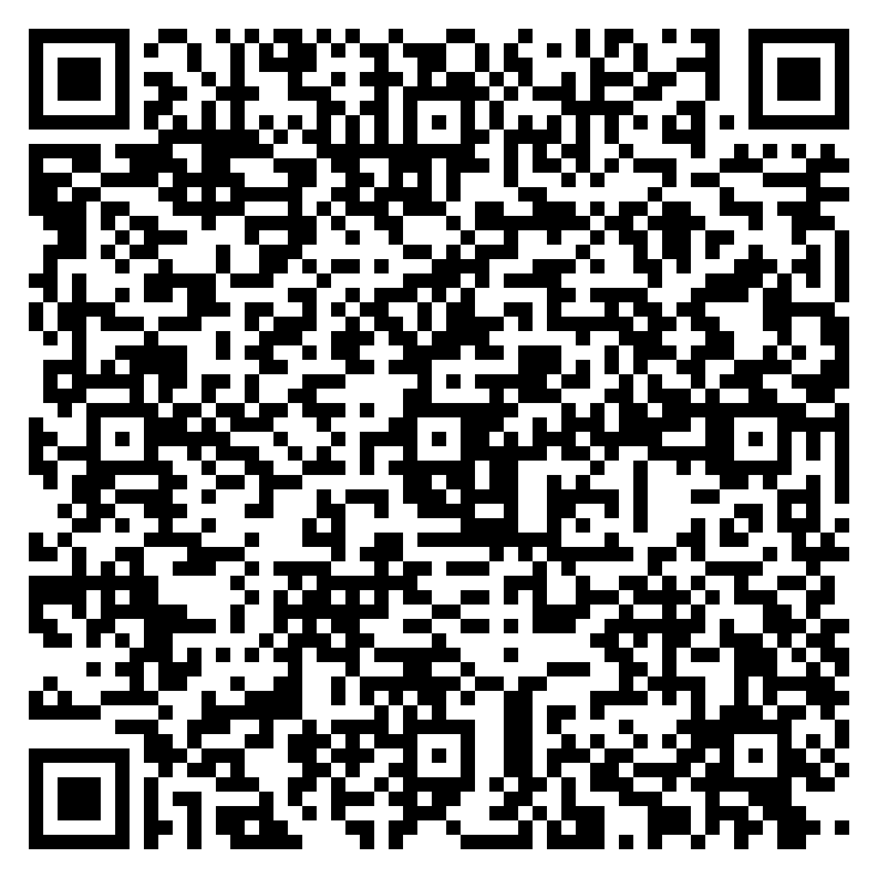 Rega Construction Spółka Z Orgraniczoną Odpowiedzialnością QR code QR code 52116459200000