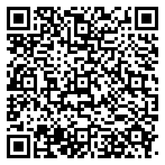 QR code 32128577000000
