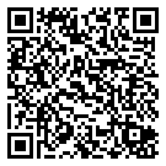 QR code 52118412300000