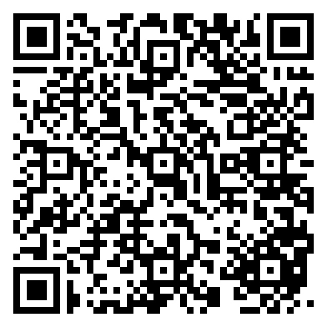 QR code 32092319700000