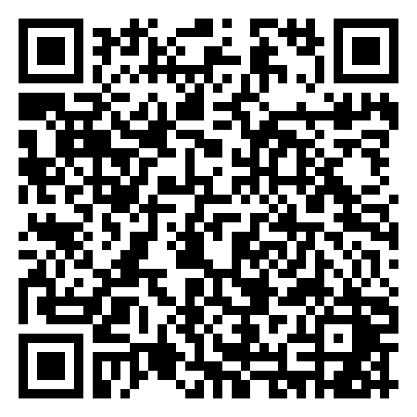 QR code 52183236100000