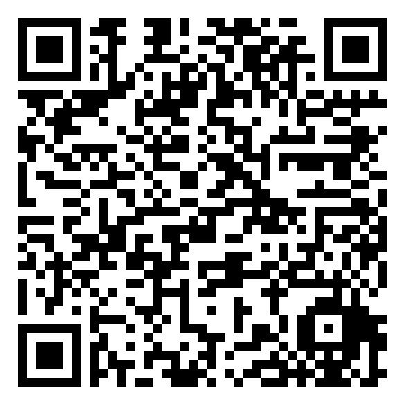Rega Nova QR code QR code 52392155400000