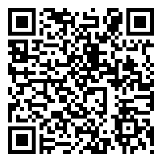 QR code 33024448800000