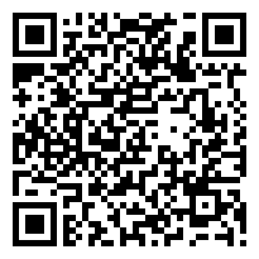 Rega QR code QR code 12307016900000