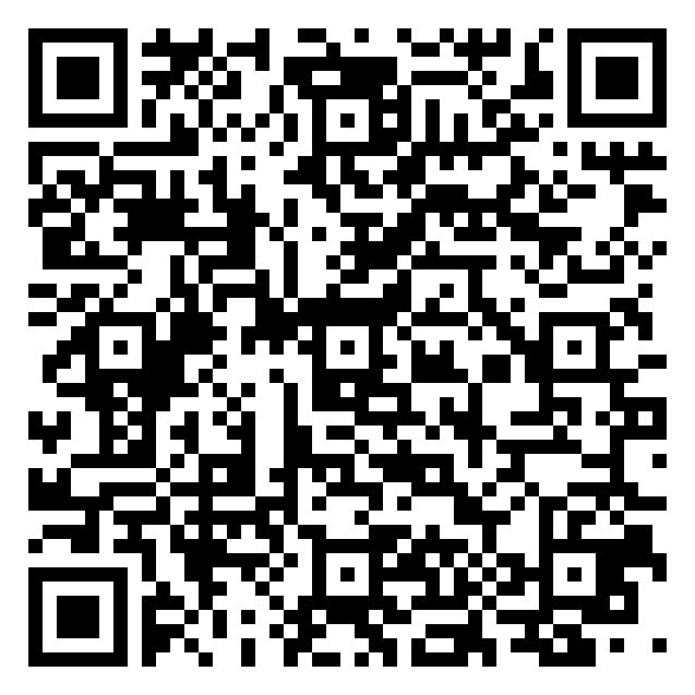 QR code 54278283300000