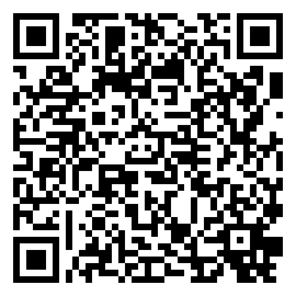QR code 38101199400000