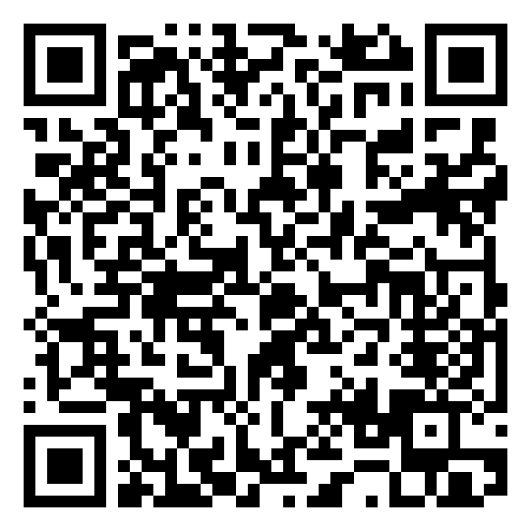 QR code 38871950300000