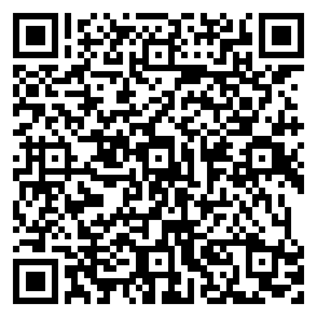 QR code 52036845300000