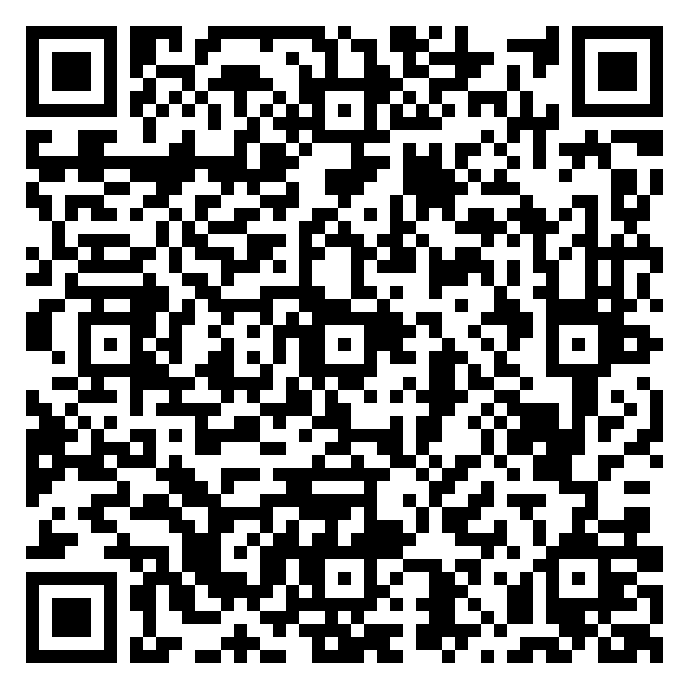 QR code 38730250500000