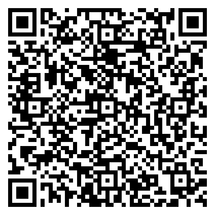 QR code 54005378000000