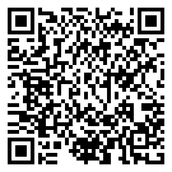 QR code 54151627100000