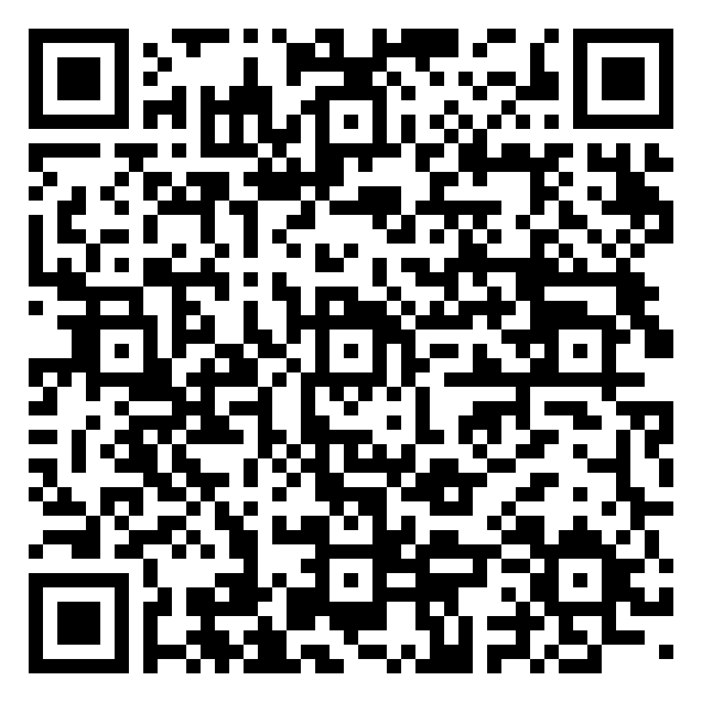 QR code 52865295200000