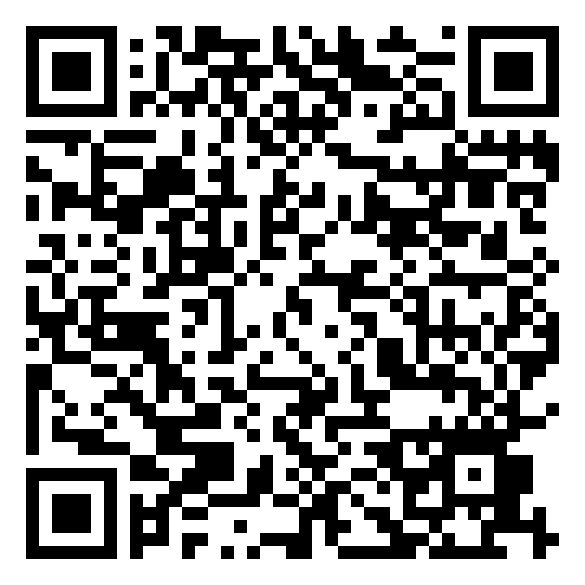 QR code 38145699200000