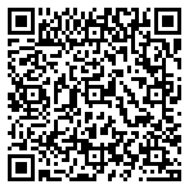 QR code 38227592700000