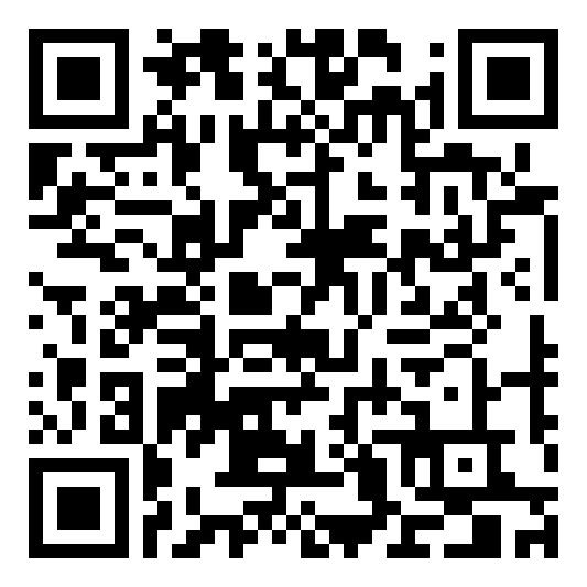 QR code 38419978000000