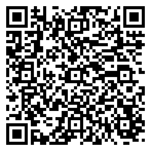 QR code 97053298700000