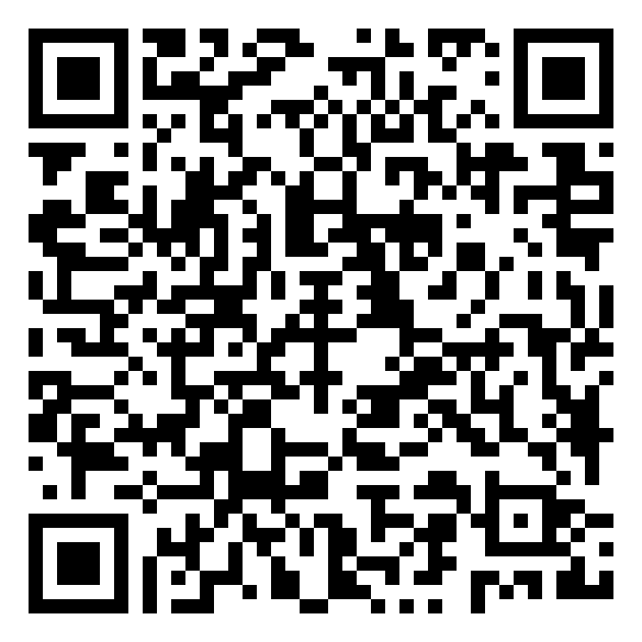 QR code 54345463400000
