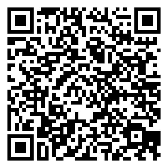 QR code 52502970900000