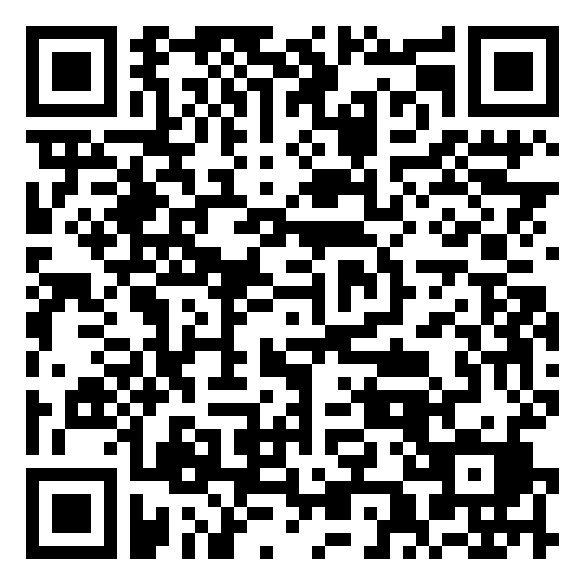 QR code 38181105100000