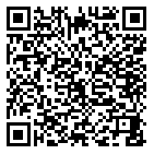 QR code 22212410900000