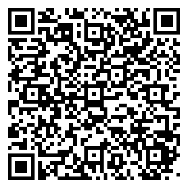 QR code 36978715500000