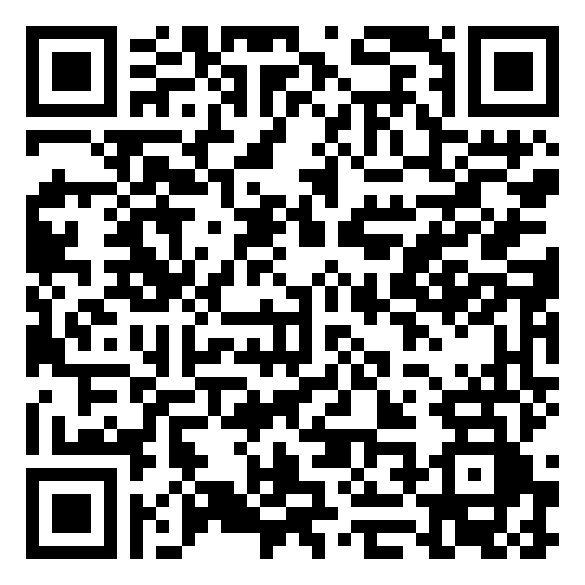 QR code 52021647600000