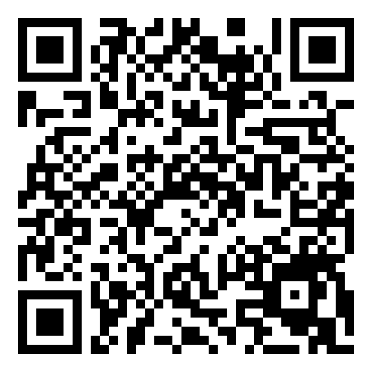 QR code 36012028300000