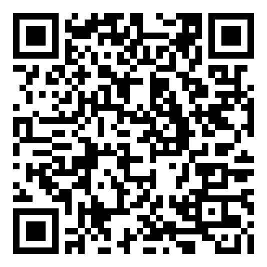 QR code 36317829000000