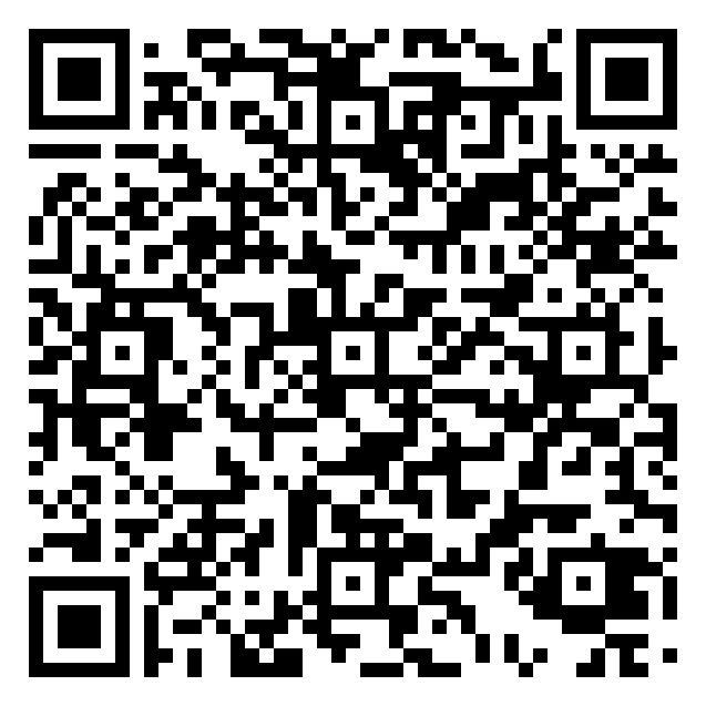 QR code 52379854000000